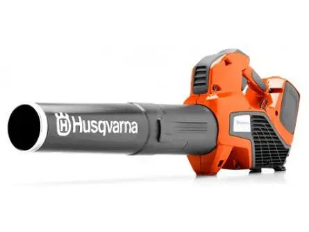 Souffleur Husqvarna 525 IB