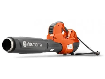 Souffleur Husqvarna 530 IBX nu