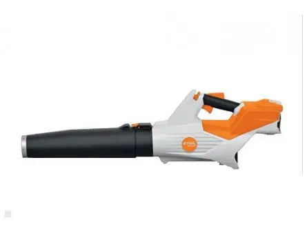 Souffleur à main sans-fil STIHL BGA 60