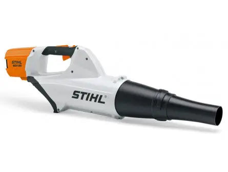Souffleur à main STIHL BGA 85