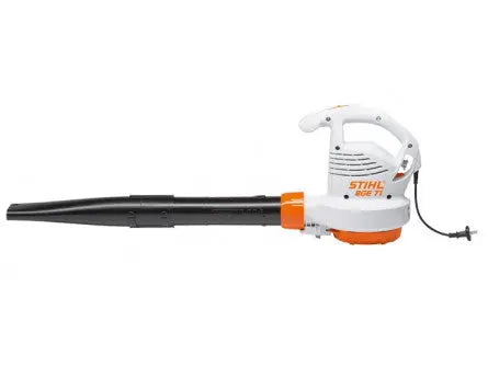 Souffleur à main électrique STIHL BGE 71