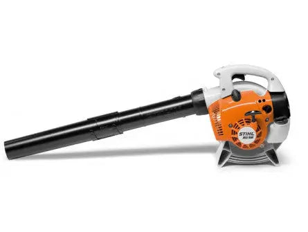 Souffleur à main thermique STIHL BG 56