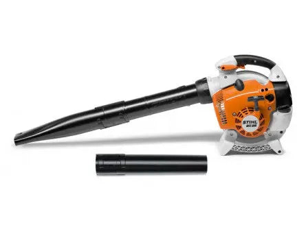 Souffleur à main thermique STIHL BG 86 