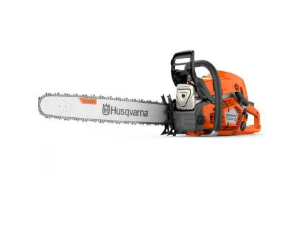 Tronçonneuse HUSQVARNA 585