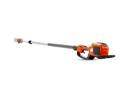 Tronçonneuse sur perche HUSQVARNA 530 IPT5