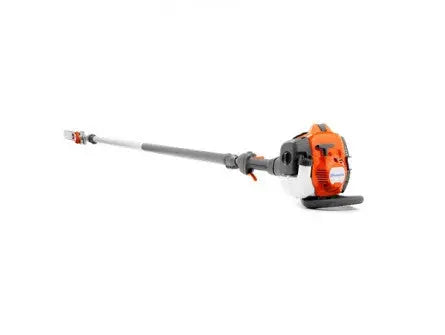 Tronçonneuse sur perche thermique HUSQVARNA 525 PT5S – 402 cm